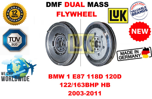 Per bmw e87 118d - 118d, 120d