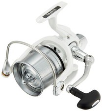 Daiwa Spinning Mulinello 17