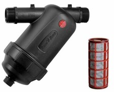 Filtro Rain Bird filtro