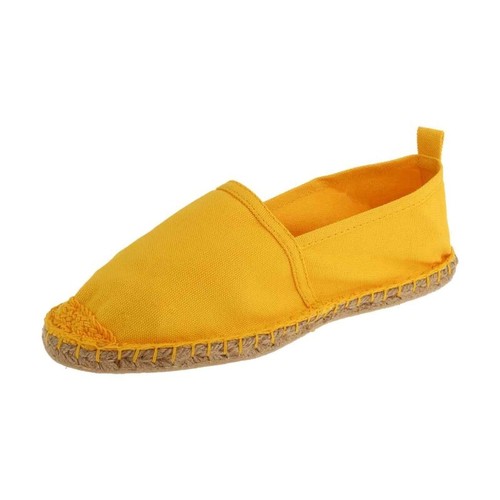 Fonseca espadrillas donna c - fonseca,