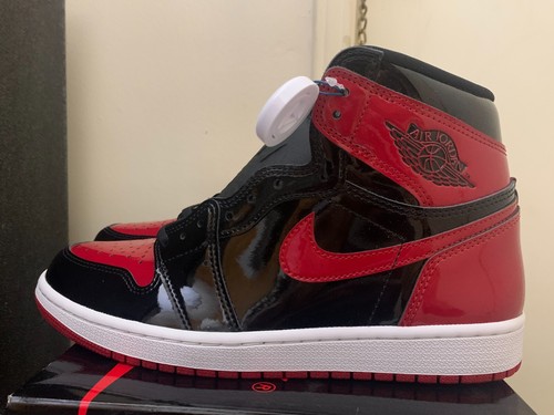 Taglia nike air jordan - taglia, 1