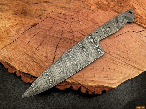 Lama per coltello cucina - per,