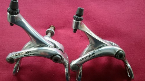 Campagnolo mirage pinze freno - mirage,