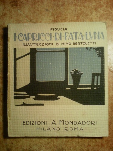 Introvabile libro fiabe del - introvabile,