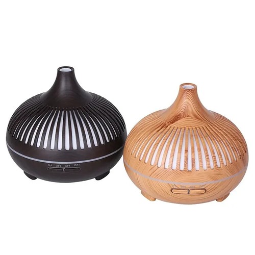 Umidificatore ultrasuoni - umidificatore,