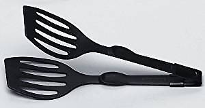 Doppio giro duetto flonal - giro,