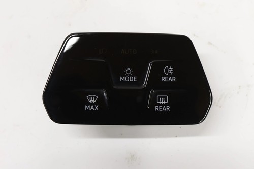 Interruttore luce golf - vw,