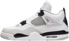 Nike Air Jordan 4 Scarpe
