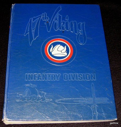 Camp rucker alabama 1951 - alabama,