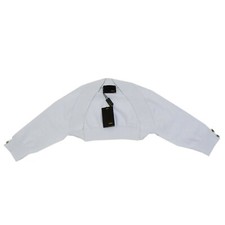 6573G maglione coprispalle