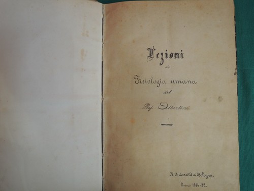 L68 prof albertoni 1884 - albertoni, 1884/
