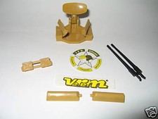 Solido Militare Carro Armato