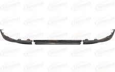 Adatta VOLVO FH4 FH5 Spoiler