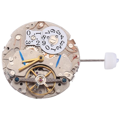 Lb10 orologio movimento - orologio,