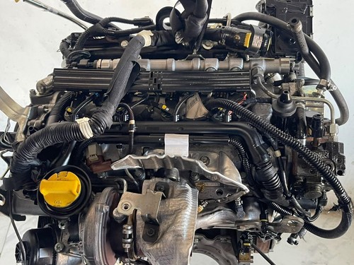199a9000 motore completo per - 199a9000,
