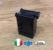 Batteria DJI FPV  Originale