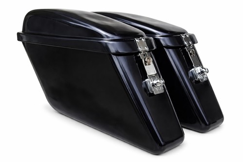 Borse sella harley - da, harley-davidson