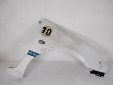 PARAFANGO ANTERIORE DESTRO PER PEUGEOT 307 Berlina (01>05)
