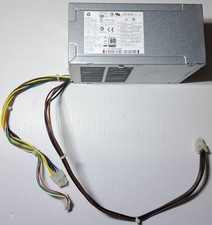 Alimentatore HP PCE011 796349-001 200 Watt