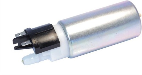 Pompa carburante magneti - pompa,