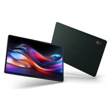 Acer Tablet 12,6" ICONIA X12