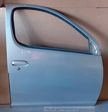 6700152030 Porta ant. DX