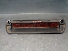 1222725 LUCE FRENO CENTRALE /