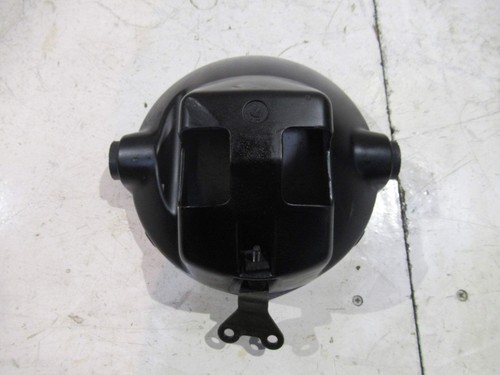 Calotta faro kawasaki er - -, 5