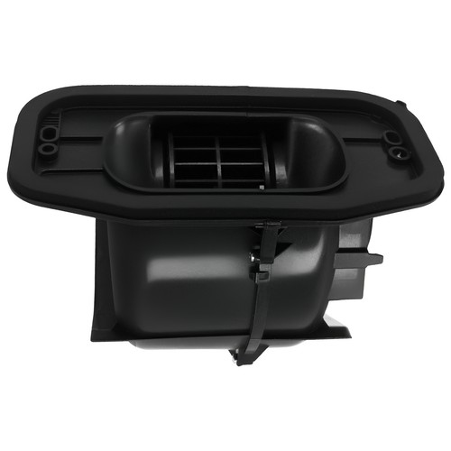 Motore del ventilatore - , for