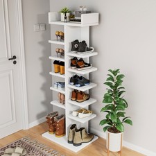 Scarpiera 13 Scomparti Scarpiera Portascarpe Portascarpe Fai da Te