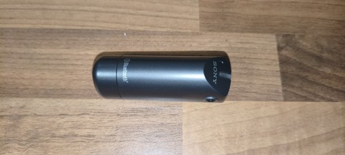 Sony ecm hw2 solo - ecm-hw2,