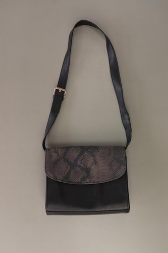 Ichi borsa per le signore - ⭐,