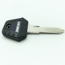 Chiave Ducati Monster SS 600