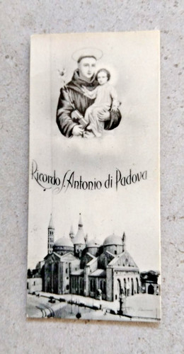 1837 santino ricordo - 1837),
