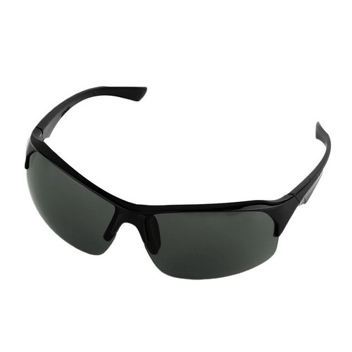 Occhiali sole moto - occhiali, da