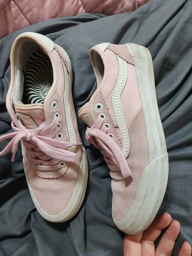Vans spitfire china pro 2 - x,