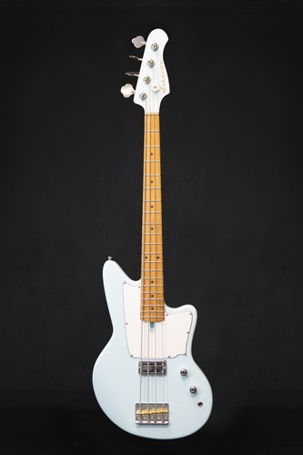 Ashdown capri ice - 30",
