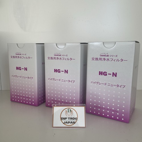 Filtro acqua enagic n - filtro,