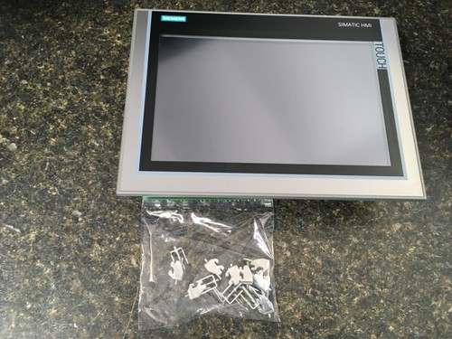 Siemens simatic hmi 6av2 - siemens,