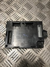 CENTRALINA --- Renault Trafic