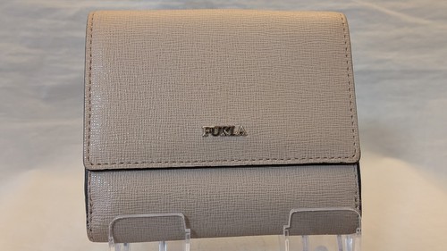Furla portafoglio bifold - portafoglio,