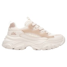 Refresh Sneakers Donna in