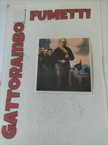 Figurine didattiche conoscere - figurine,