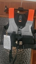 Giubbotto salvagente bambino - giubbotto,