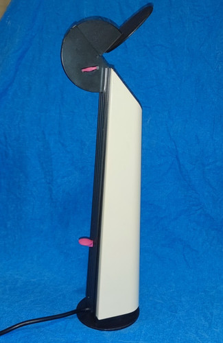 Coppia lampade tavolo - coppia, di