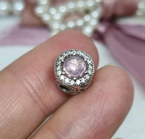 Charm pandora essence - pandora,