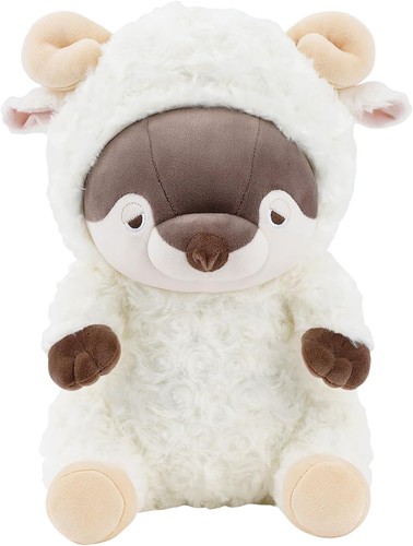 Premium nemunemu lontra - premium,