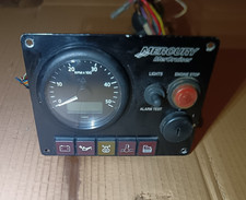 Quadro strumenti/quadro