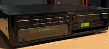 Sintonizzatore FM stereo