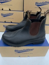 Blundstone Original 500 Boot